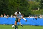 Women’s Soccer vs Babson  Women’s Soccer vs Babson. - Photo by Keith Nordstrom : Wheaton, Women’s Soccer